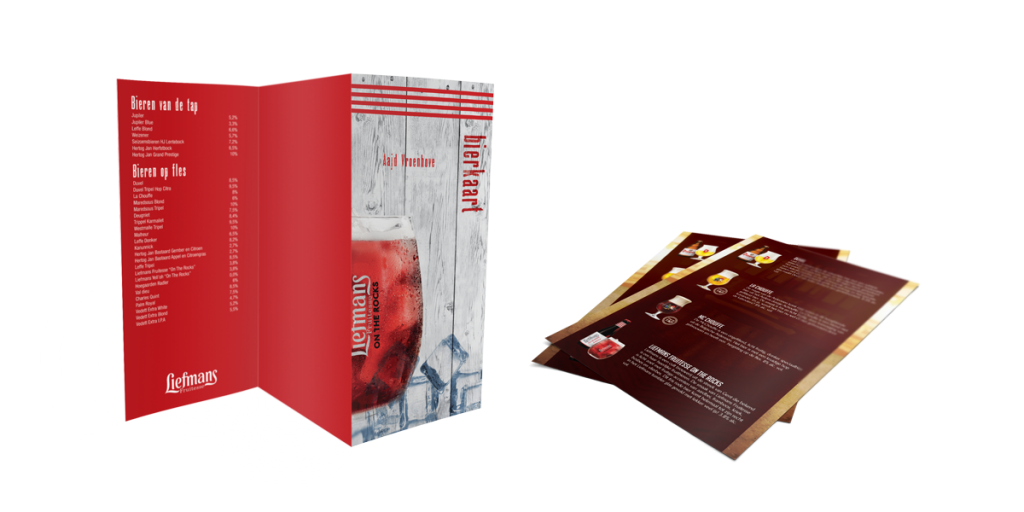 Mockup_bierkaart