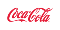 cocacola_250px