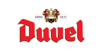 duvel_250px