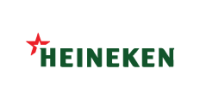 heineken_250px