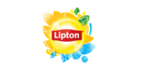lipton_250px