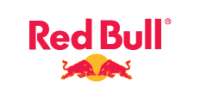 redbull_250px