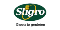 sligro_250px