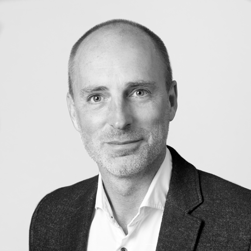 gijs-500-500