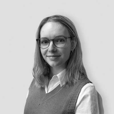 Sanne-400px