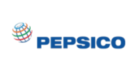 Pepsico