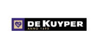 kuyper