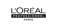 loreal_250px