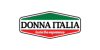 donnaitalia_250px