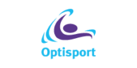 optisport_250px