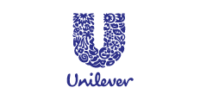 unilever_250px